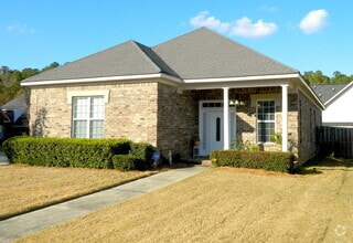 Building Photo - 2436 River Birch Dr