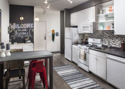 Foto del edificio - 1 bedroom in Somerville MA