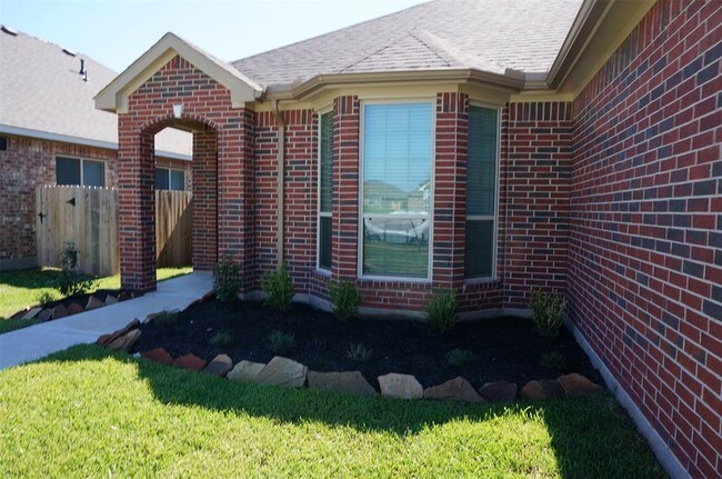 Building Photo - 3623 Worley Dr