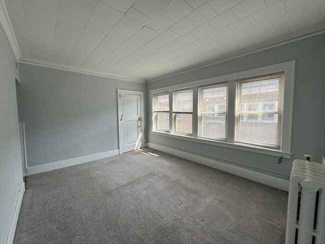 Foto del edificio - 1625 East Ave