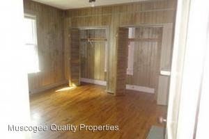 Foto del edificio - 3 br, 1 bath House - 1025 Linwood Blvd