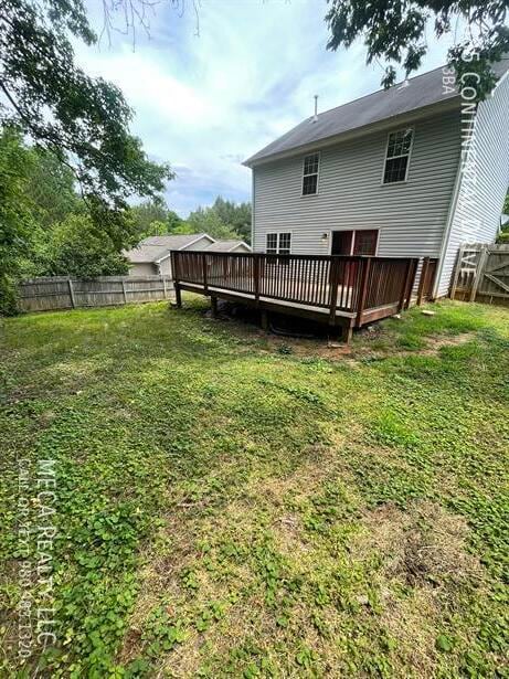 Building Photo - 685 Continental Dr