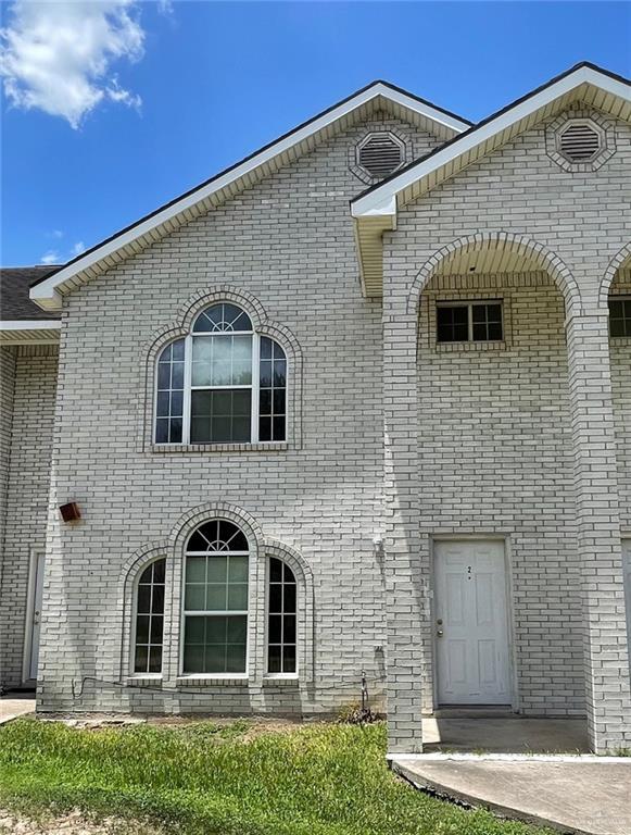 Foto del edificio - 2500 W Maple Ave