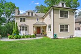 Foto principal - 80 Brookside Dr