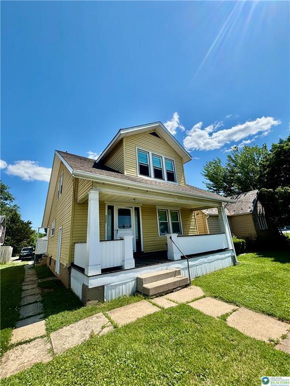 Building Photo - 2960 William Penn Hwy