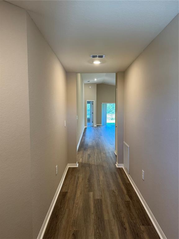 Foto del edificio - 3902 Wrenwood Dr