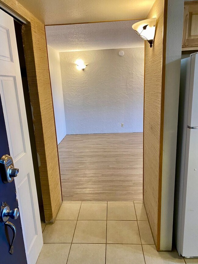 Foto del edificio - Available for 2026-2027 Pre-Leasing! 3 Bed...