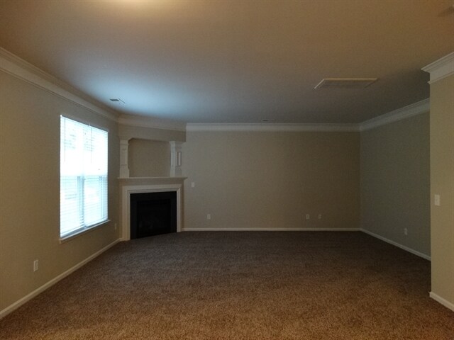 Building Photo - 317 Rook Rd