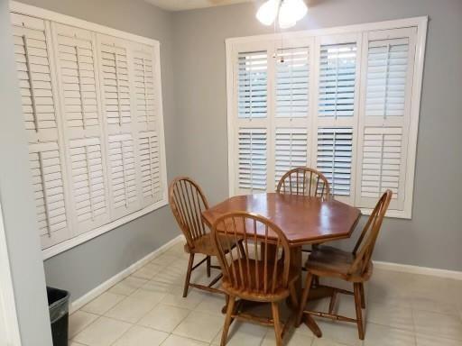 Foto del edificio - 5100 Buckline Ct NW