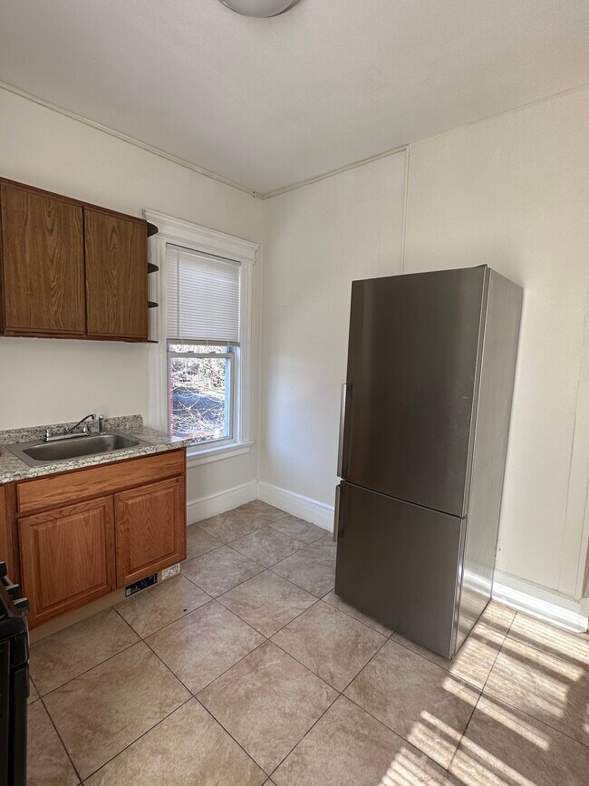 Foto del edificio - 267 S 6th St