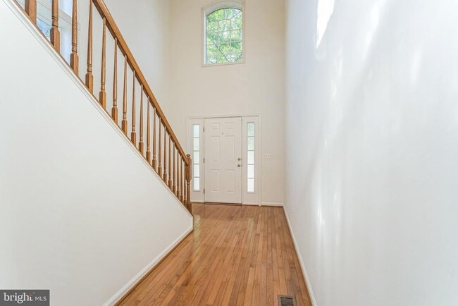 Building Photo - 8561 Barrow Furnace Ln
