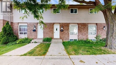 Building Photo - 311-311 Vesta Rd