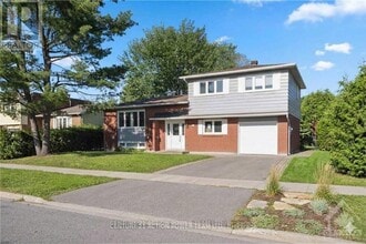 Building Photo - 1776 Grey Nuns Dr