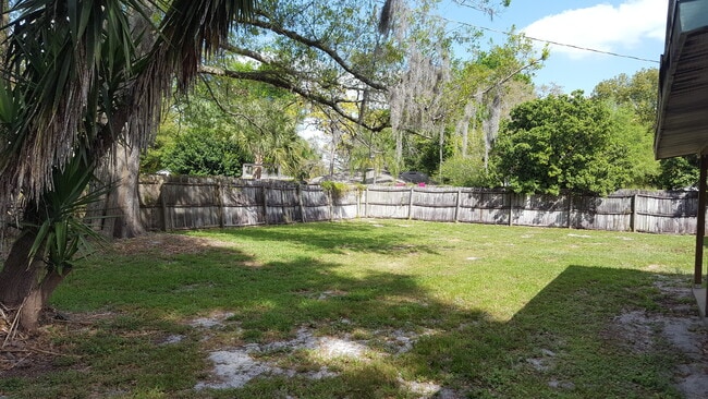 Building Photo - 3689 Crystal St
