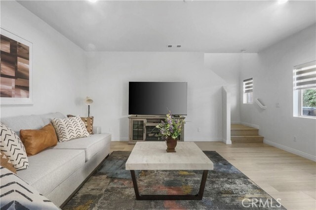 Building Photo - 16768 Olive Tree Ln