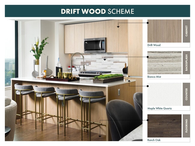 Building Photo - Hanover Edgewood