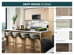 Building Photo - Hanover Edgewood