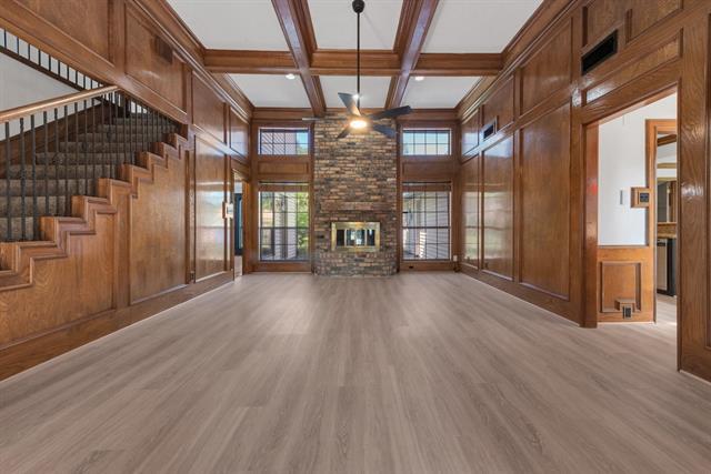 Foto del edificio - 543 Indian Creek Dr