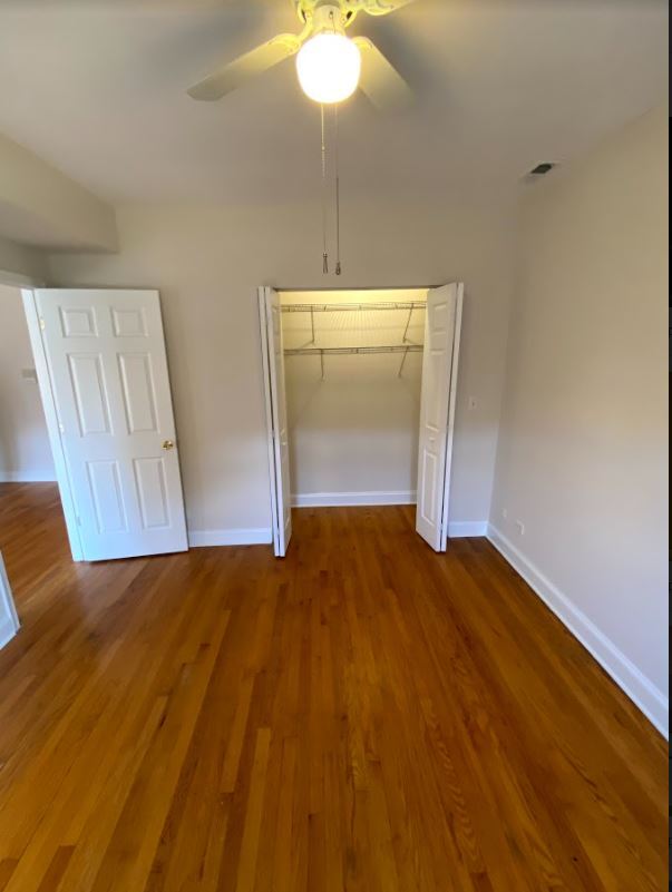 Foto del edificio - 6305 N Claremont Ave