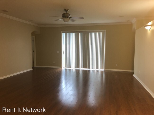 Building Photo - 4 br, 2 bath House - 5909 Plummer Slade Court