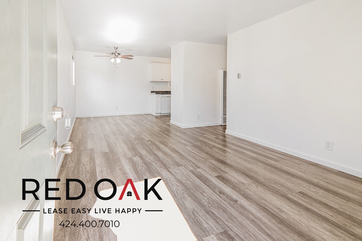 103 Apartments for Rent in Lawndale, CA Westside Rentals