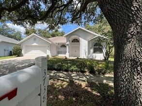 Building Photo - 3738 Cypress Meadows Rd