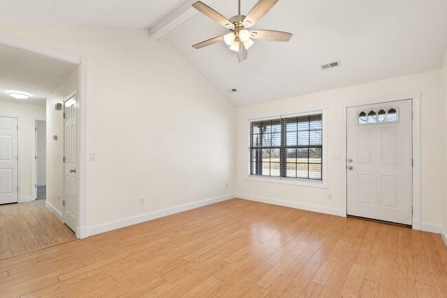 Building Photo - 1216 Whitehorse Vale Dr