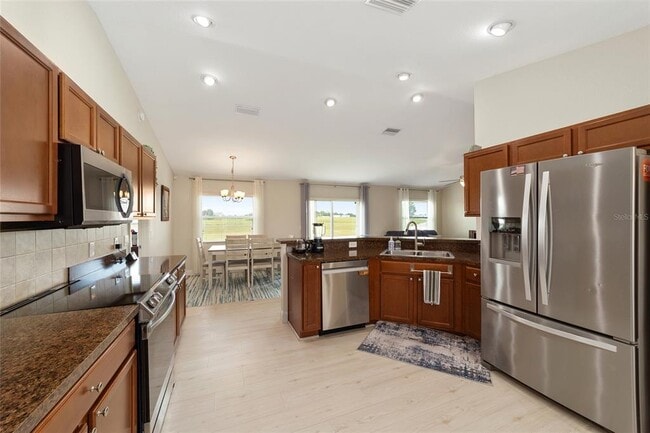 Building Photo - 5661 SW 97th Pl