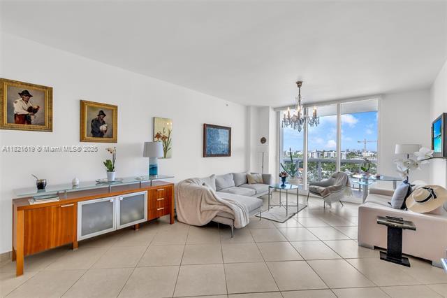 Building Photo - 9559 Collins Ave
