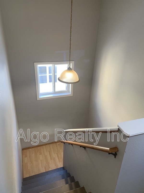 Foto del edificio - 2609 N Colfax Ave