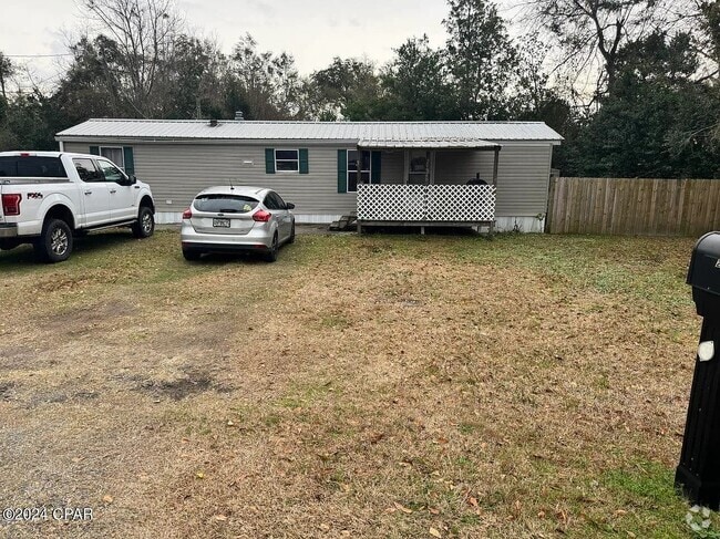 Building Photo - 20826 NE Dan Parrish Rd
