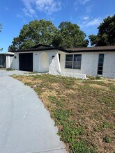 Building Photo - 7605 Embassy Blvd
