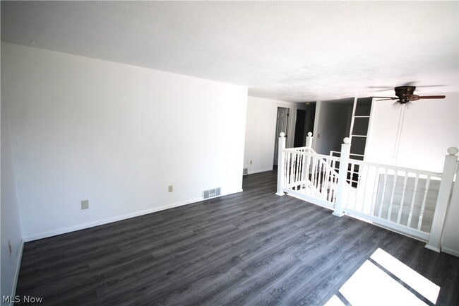 Building Photo - 1162 Jackson St