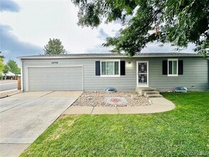 Building Photo - 10798 Lewis Cir
