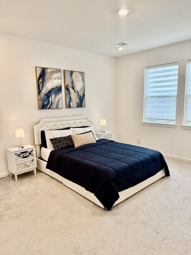 Foto del edificio - 7558 Magnolia Orchid Ln