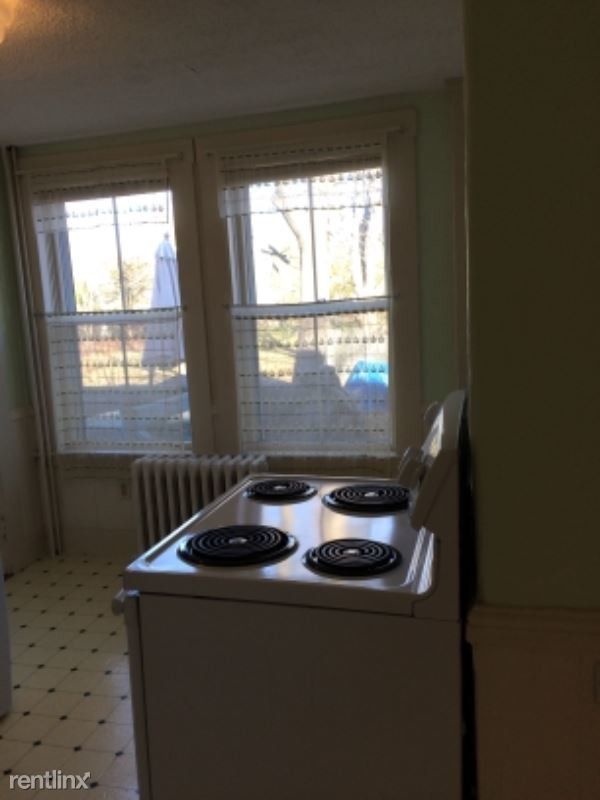 Building Photo - 2 br, 1 bath Apartment - 55 Wentworth St