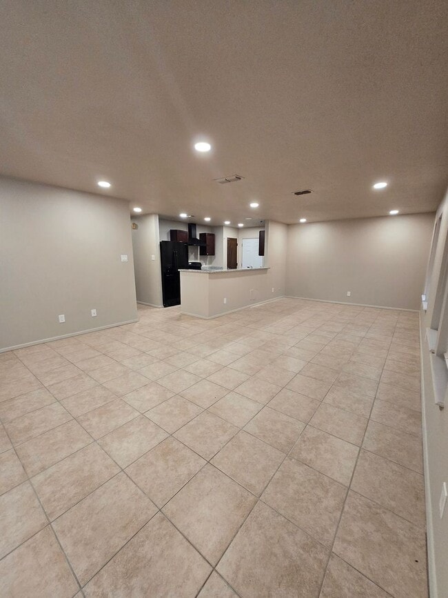 Building Photo - North Penn Triplex