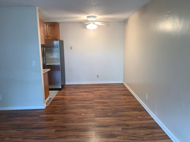 Foto del edificio - 12968 Nicollet Ave