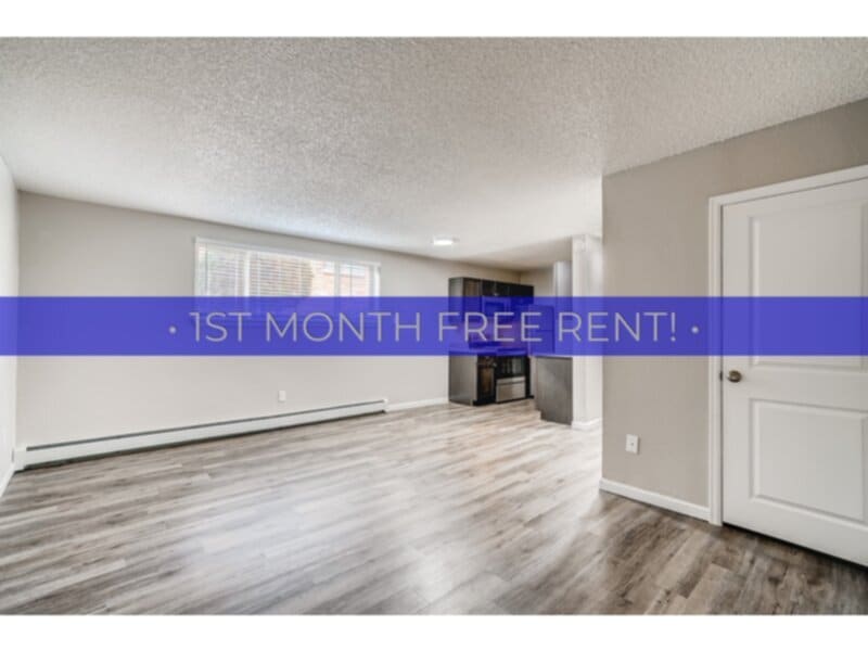 Photo - 3670 S Lowell Blvd-109