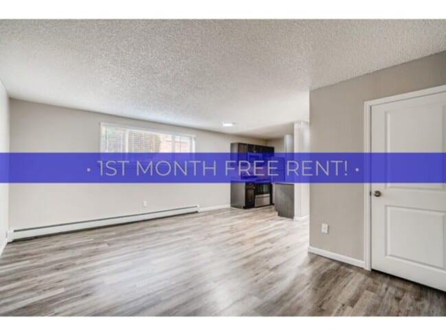 Photo - 3670 S Lowell Blvd Apartment