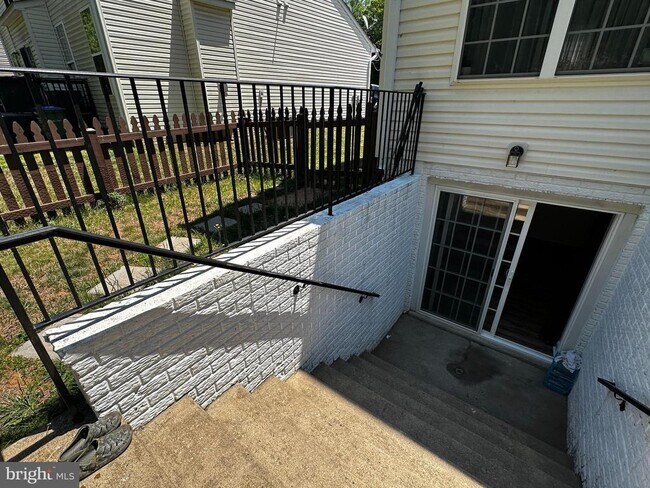 Foto del edificio - 6723 Averett Ct