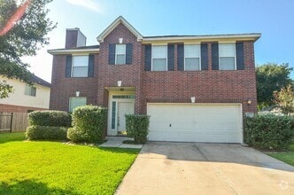 Building Photo - 5961 Whispering Lakes Dr