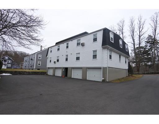 Foto principal - 196 Sylvan St