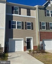 Building Photo - 81 Vespucci Ln