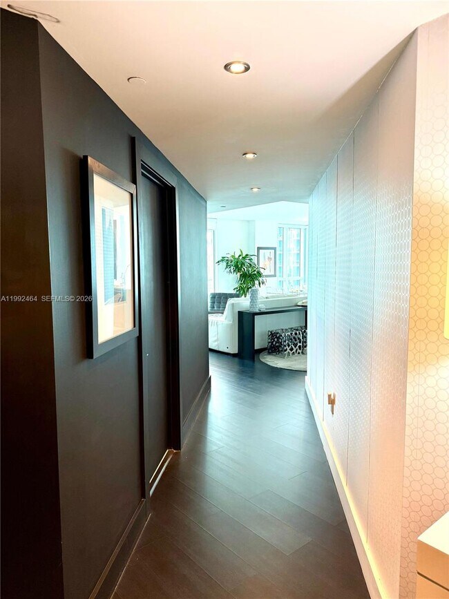 Foto del edificio - 55 SE 6th St