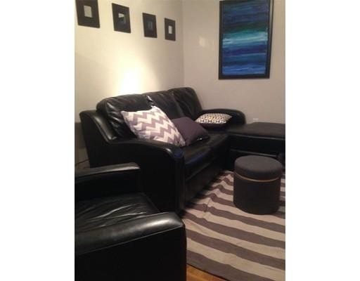 Foto del edificio - 42 Lomasney Way