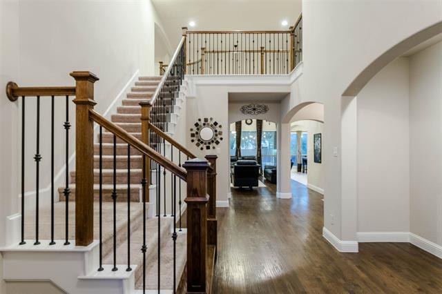 Building Photo - 2212 Waterstone Trail