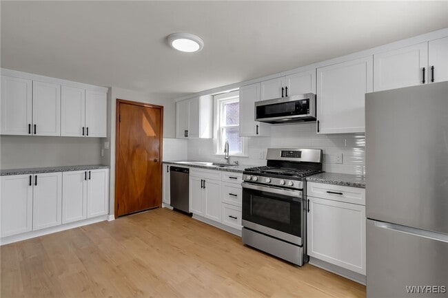 Building Photo - 159 Westchester Blvd