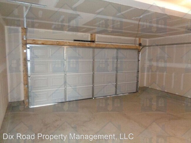 Building Photo - 4 br, 2.5 bath House - 812 Prescot Circle,