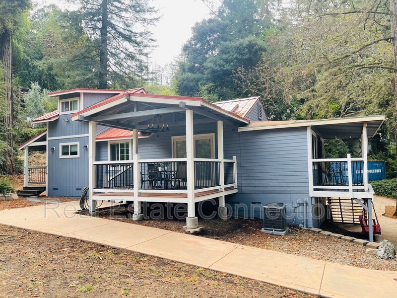 17870 Geraldine Ct, Los Gatos, CA 95033 House Rental in Los Gatos, CA